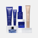 Age Reversal Regimen