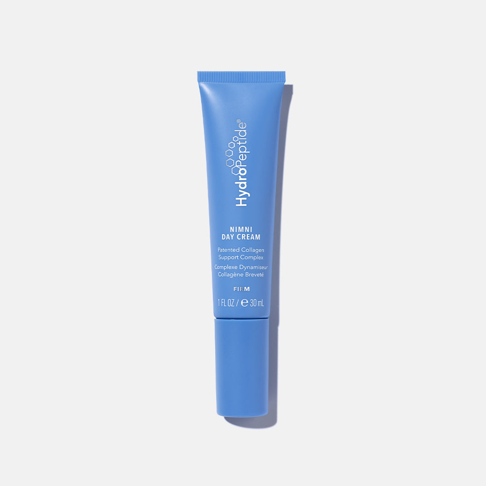 フェイスクリーム nmhy26 Nimni Day Cream – HydroPeptide