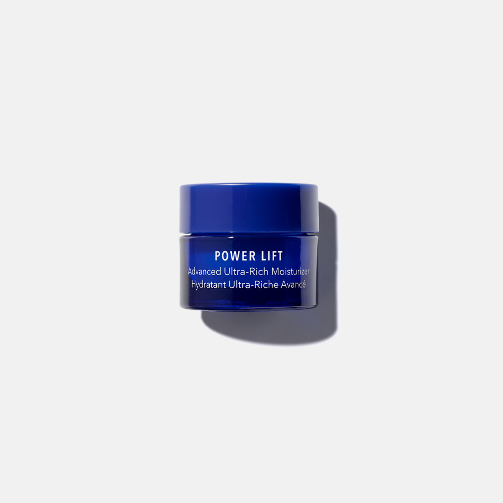 Travel-Size Power Lift Face Moisturizer – HydroPeptide