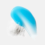 Brighten & Glow Jelly Mask