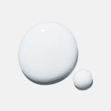 Travel-Size Cashmere Cleanse