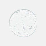 Travel-Size Cleansing Gel