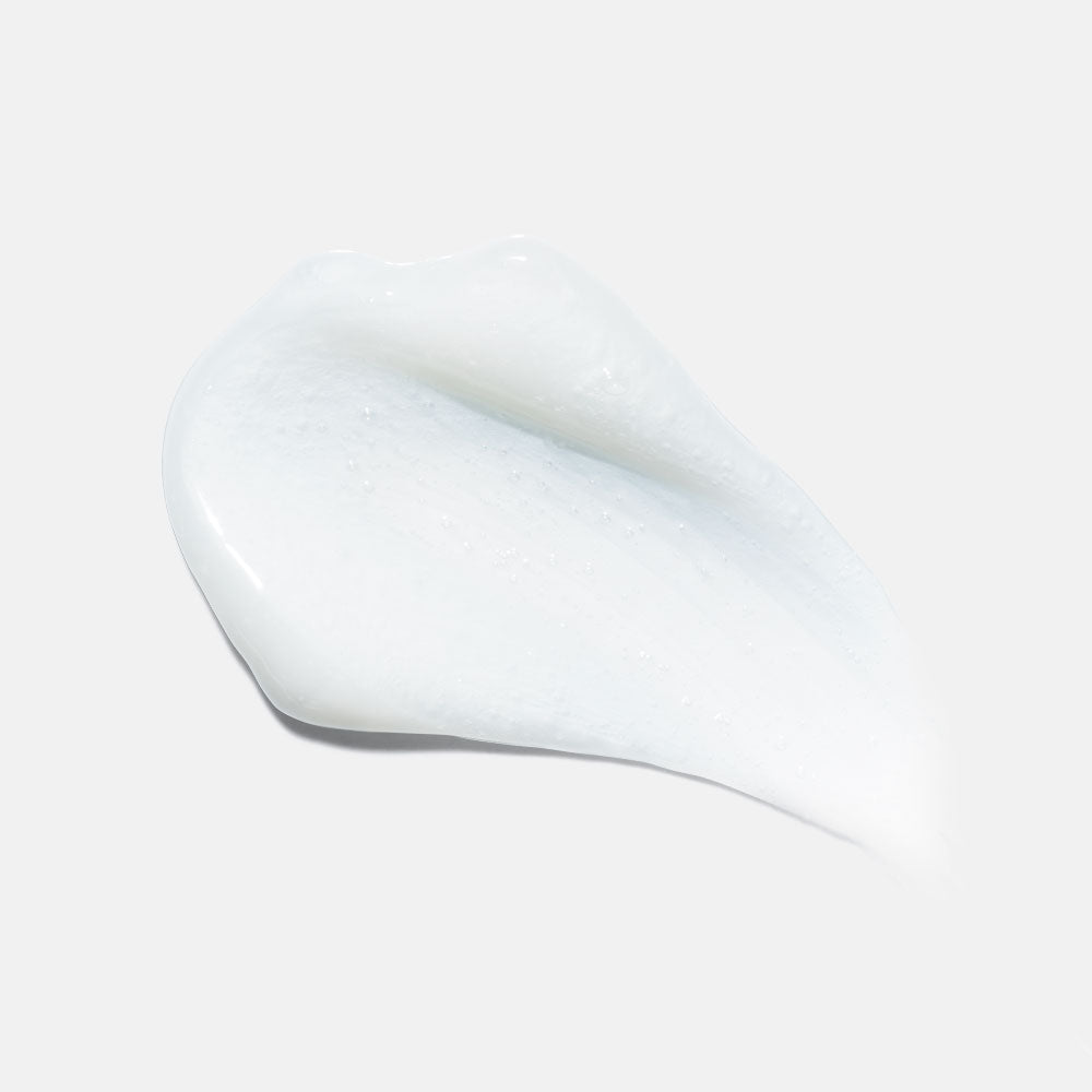 Travel-Size Exfoliating Cleanser – HydroPeptide