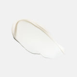 Travel-Size Face Lift Moisturizer