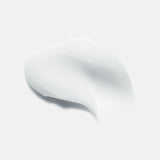 Hydro-Lock Sleep Mask