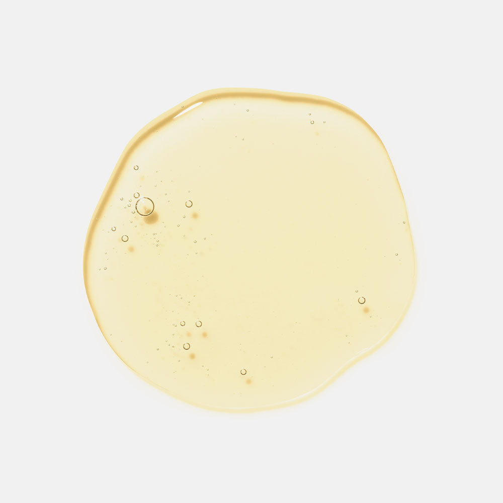 Travel-Size Moisture Reset – HydroPeptide