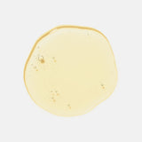 Travel-Size Moisture Reset