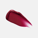 Perfecting Gloss - Berry Breeze