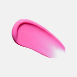 Perfecting Gloss - Palm Spring Pink