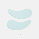 PolyPeptide Collagel+ Eye Mask Sachet