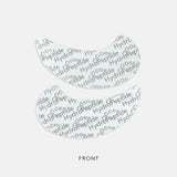 PolyPeptide Collagel+ Eye Mask