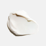 Travel-Size Power Lift Face Moisturizer