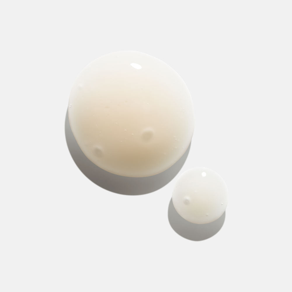 セルライトが薄くなりした。サイズダウン！FORMAボディスフィアセラム業務用 ボディスフィアセラム Pro | PREMIER BEAUTY & SPA