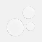 Travel-Size Pre-Treatment Face Toner