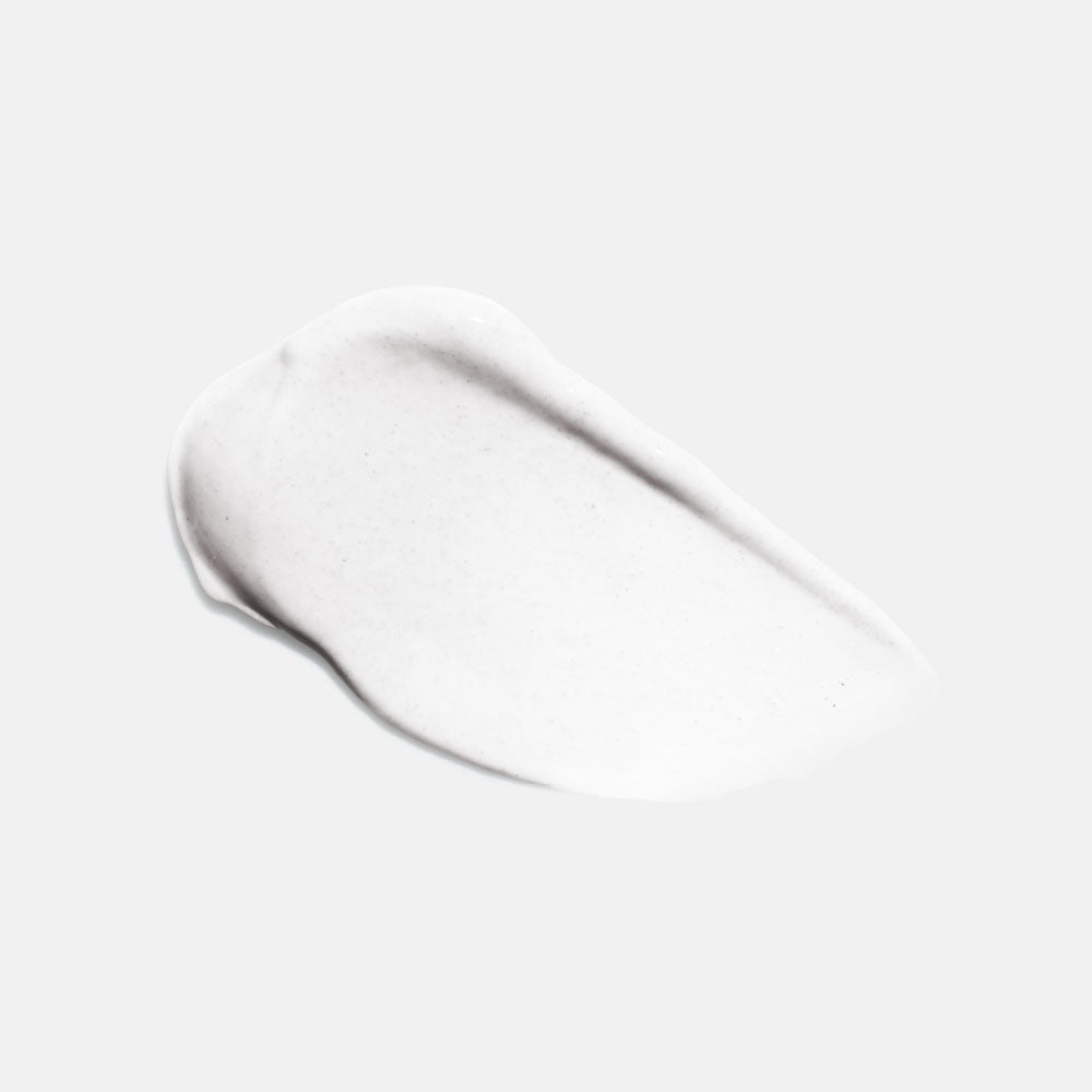 Solar Defense Tinted SPF 30 - Mineral Face Sunscreen - HydroPeptide