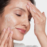 Travel-Size Exfoliating Cleanser