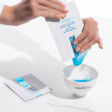 Brighten & Glow Jelly Mask