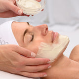 Travel-Size Power Lift Face Moisturizer