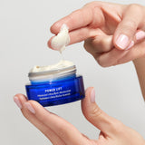Travel-Size Power Lift Face Moisturizer
