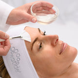 Travel-Size Cleansing Gel