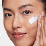 Solar Defense Non-Tinted SPF 50