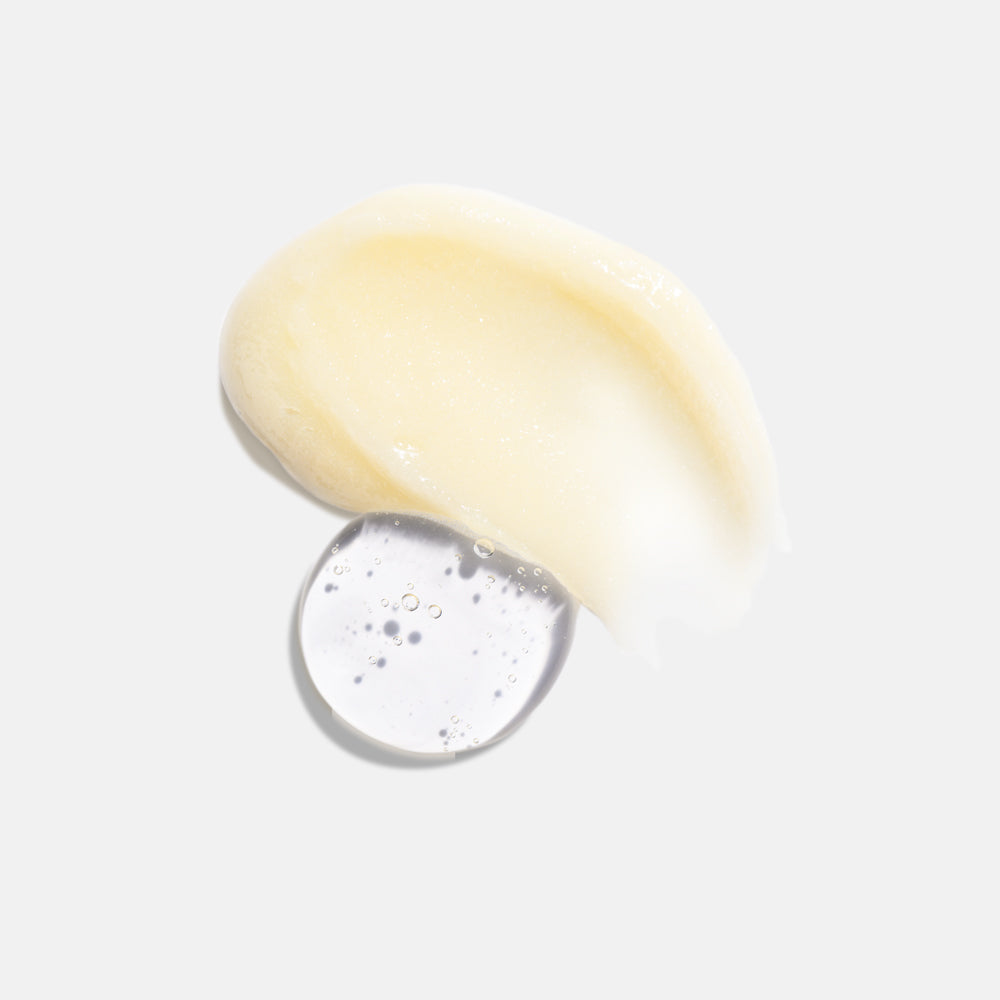 Travel-Size Polish & Plump Peel – HydroPeptide