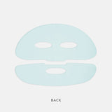 PolyPeptide Collagel+ Face Mask Sachet