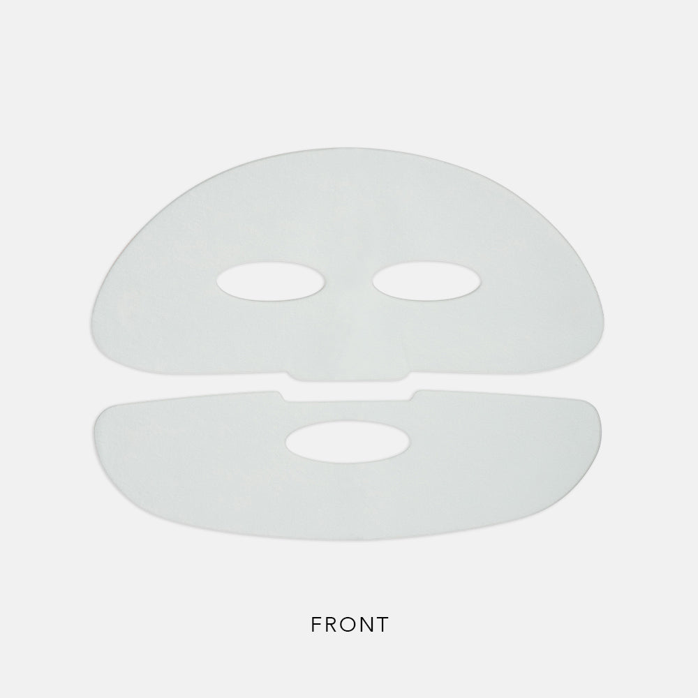 フェイスジェル・ゲル HATCHING COLLAGEL 50g フェイスジェル・ゲル HATCHING COLLAGEL 50g Amazon.com