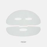 PolyPeptide Collagel+ Face Mask Sachet