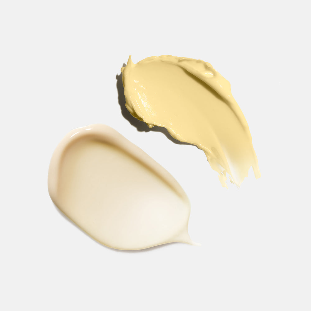 Collagen Jumpstart Duo – HydroPeptide