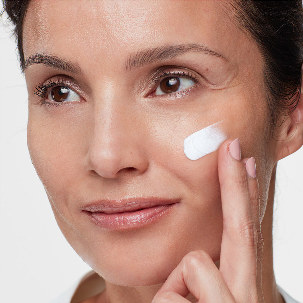 Travel-Size Solar Defense Non-Tinted – HydroPeptide