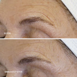 Travel-Size Daily Drench