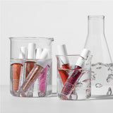 Perfecting Gloss - Berry Breeze