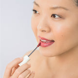 Perfecting Gloss - Sunkissed Bronze