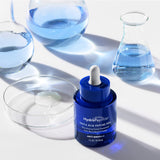 Triple Acid Peptide Peel