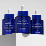 Triple Acid Peptide Peel