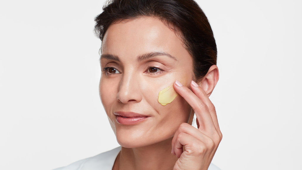 How to Ramp Up Your Retinol Use: A Science-Backed Guide for Every Skin Type