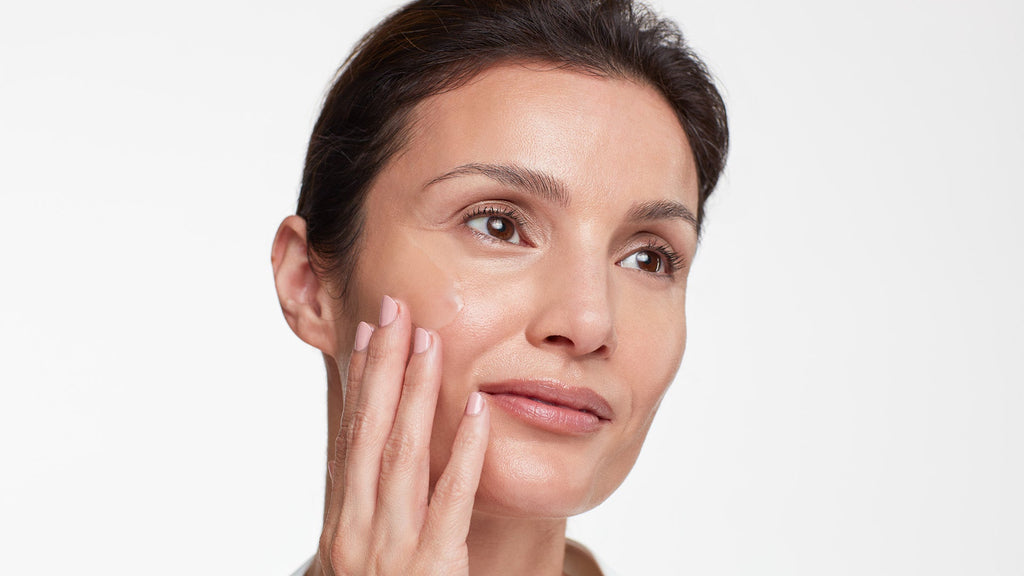 How to Reset Your Skin: 6 Steps to a Radiant Look