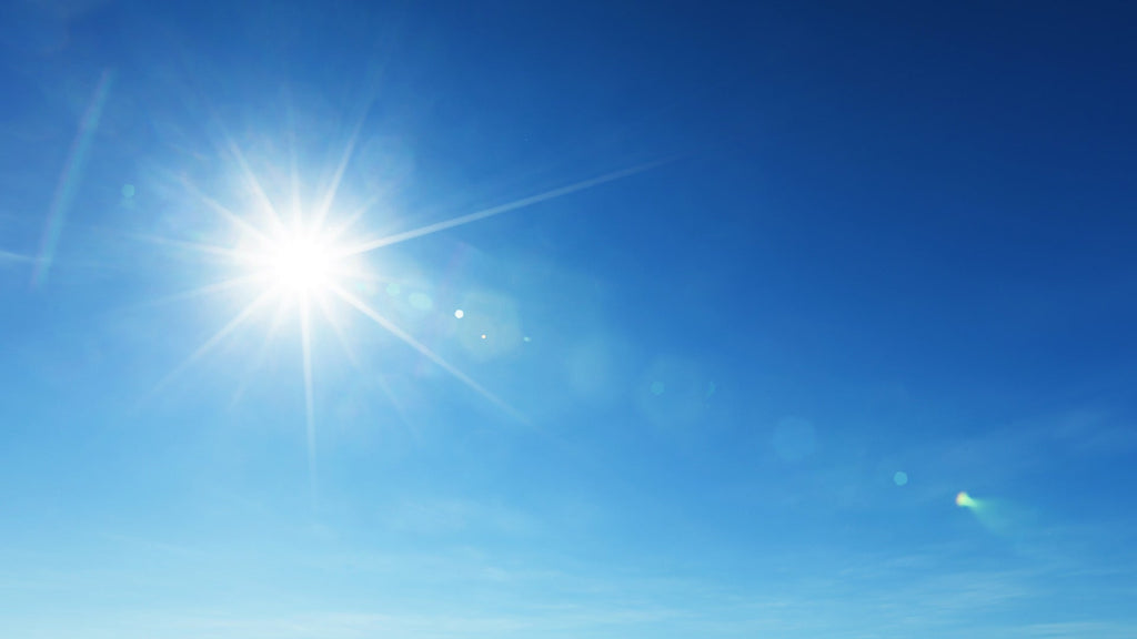 Retinol & Sun Exposure Myths Debunked