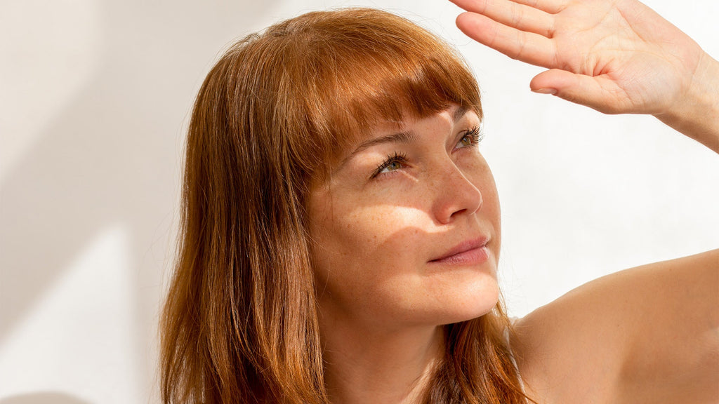 What Is Vitamin C & How Does It Boost Sun Protection?