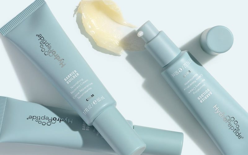 Seasonal Moisturizer Adjustments by Climate Zone: Complete Guide Seasonal Moisturizer Adjustments by Climate Zone: Complete Guide