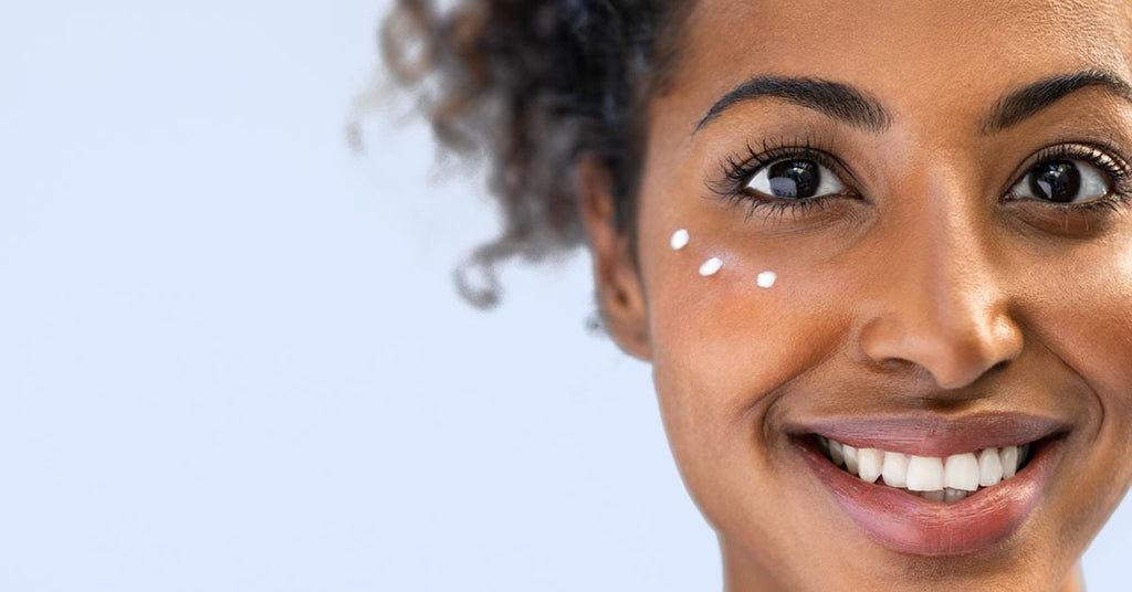 What Dull Skin, Dark Circles & Hair Fall Say About Your Health