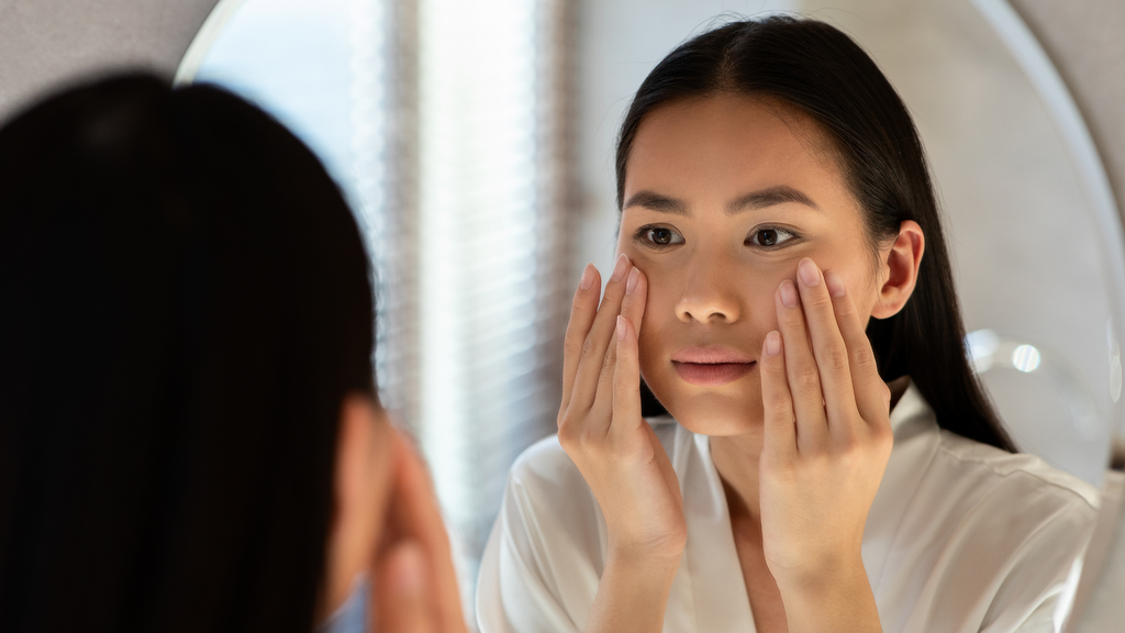 How to Reset Your Skin: 6 Steps to a Radiant Look