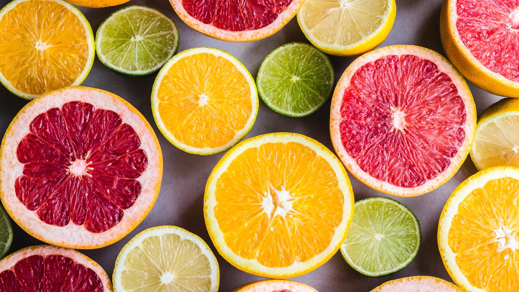 Star Ingredient: Why You Need Vitamin C In Your Skincare Routine