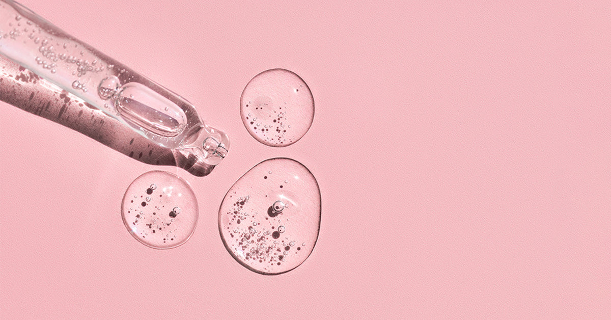 How Does Hyaluronic Acid Benefit Your Skin?