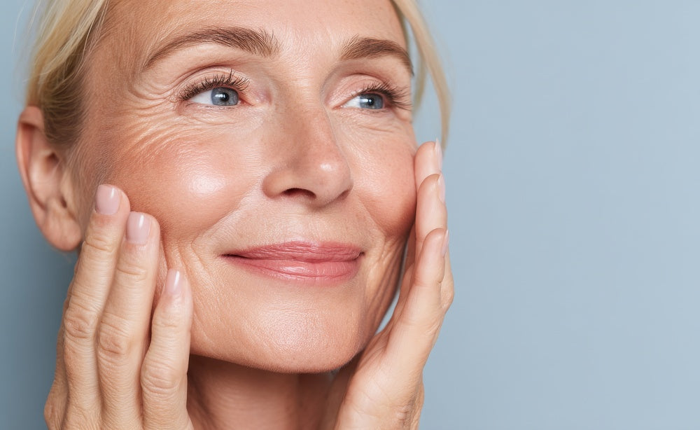 Understanding the Different Forms of Vitamin C in Skincare: What Makes Each One Effective