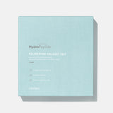 PolyPeptide Collagel+ Face Mask