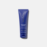 Travel-Size Exfoliating Cleanser