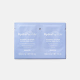 Resurface and Repair Peptide Pads