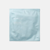 PolyPeptide Collagel+ Face Mask Sachet